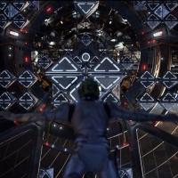 VIDEO: First Teaser Trailer for ENDER'S GAME Released Video
