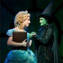WICKED Announces Lottery for $25 Seats at Broward County PAC, 1/30 Video