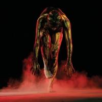 Bangarra Dance Theatre Welcomes Two Unique Performances for Coroboree Sydney 2014