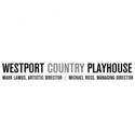 Westport Country Playhouse Elects New Board Members Video