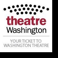 theatreWashington's showTunes & Cocktails Begin 11/3 Video