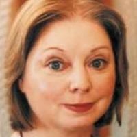 Hilary Mantel Signs Books at Broadway's WOLF HALL: PARTS 1 & 2 This Month Video