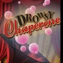 Lake Worth Playhouse Presents THE DROWSY CHAPERONE, Beginning 1/17 Video
