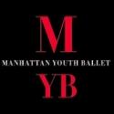 Manhattan Movement & Arts Center Presents Annual Manhattan Youth Ballet Benefit Tonig Video