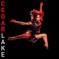 Jacob's Pillow Dance Welcomes Cedar Lake Contemporary Ballet, Now thru 7/7 Video