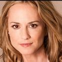 Holly Hunter Stars in The Flea's THE VANDAL World Premiere, 1/18-2/17 Video