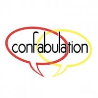Confabulation Returning to MainLine Theatre