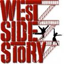 WEST SIDE STORY Comes to the Van Wezel, 12/10 & 11