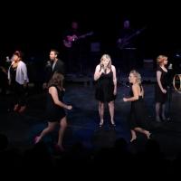 BWW Review: MUSICAL MONDAY Completes Their 2014 Season at the Off Center Theatre