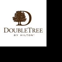DoubleTree by Hilton Opens First Property in Lafayette, Louisiana Video