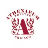 Chicago Artists Chorale to Perform at Athenaeum Theatre, 5/19 Video