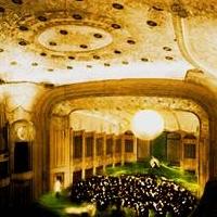 Cleveland Orchestra to Perform Richard Strauss's 'Daphne' in May Video