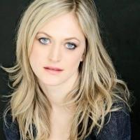 Tony Nominee Marin Ireland Leads Jessica Chastain and More in Campaign Against Sexual Video