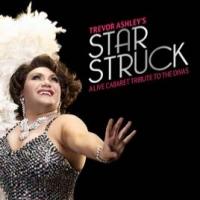 Trevor Ashley's STAR STRUCK Returns Nov 8 at Star Event Centre Video