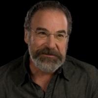 VIDEO: Go Behind the Scenes with Mandy Patinkin in New HOMELAND Teaser Video