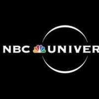 More Broadway for NBCUniversal - Jimmy Horowitz Will Continue to Expand Stage Divisio Video