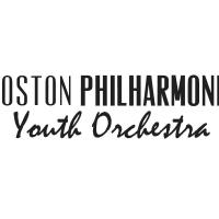 2nd Annual BPYO Young Composers Initiative Set for Today at the Benjamin Franklin Ins Video