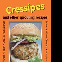 Co-authors Linda and Katherine Fisher Release CRESSIPES Video