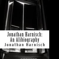 Etica Press Ltd Releases Jonathan Harnisch: An Alibiography Video