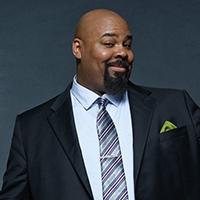 James Monroe Iglehart, Robin De Jesus & More Set for 54 Below This Week