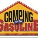 CAMPING WITH GASOLINE Opens at Casa Manana Theatre Today, 11/3 Video