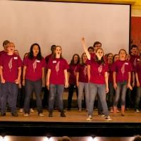 Cincinnati Shakespeare Company Announces New Innovative Arts Education Initiative: PR