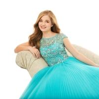 The Pittsburgh Symphony Orchestra Presents JACKIE EVANCHO, 2/13 Video