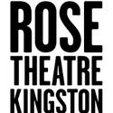 The Rose Theatre Kingston Announces Cast for THE VORTEX Video