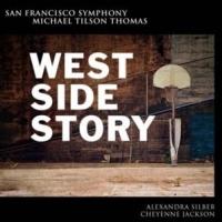 Cheyenne Jackson, Alexandra Silber and More Star in San Francisco Symphony's New…