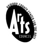 Enrollment for Howard County Arts Council's Visual and Performing Arts Camps Open Video