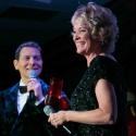 Photo Coverage: Sally Field and More Attend Christine Ebersole and Michael Feinstein's Show at Loews Regency