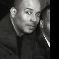 Alan Roger Currie Returns with 'I Am Not a Pick Up Artist'