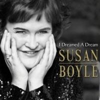 Susan Boyle Reveals Asperger's Diagnosis Video