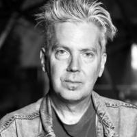 John King's Residency at The Stone to Feature FLUX Quartet, Jenny Lin and More…