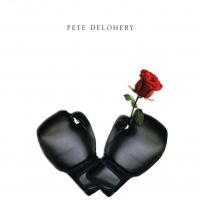Author Pete Delohery Releases New Book EL CORDERO AL MATADERO Video