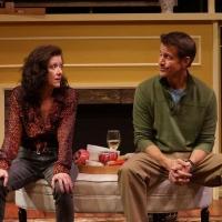 BWW Reviews: GOOD PEOPLE Is Perfection at Park Square