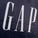 Gap Headed to Brazil