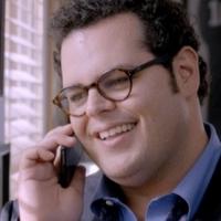 VIDEO: First Look - Josh Gad, Kevin Hart Star in THE WEDDING RINGER Video