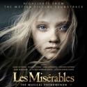 LES MISÉRABLES Soundtrack Listing, Including New Song 'Suddenly' and More, Revealed! Video