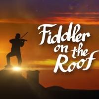 STAGE TUBE: Sneak Peek at Goodspeed's FIDDLER ON THE ROOF Video