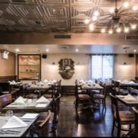 Celebrate Mom at 212 Steakhouse in NYC