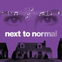 Spotlight Theatre Presents NEXT TO NORMAL, 6/5-6/14 Video