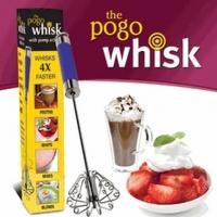 Your Holiday Cooking Just Got Much Easier!