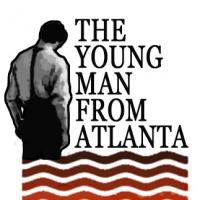 Beck Center Presents THE YOUNG MAN FROM ATLANTA, Now thru 6/28 Video