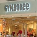 Gymboree Nabs Gap's Mark Breitbard