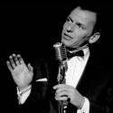 Revealing Frank Sinatra Book Launched By Tantor Media Video