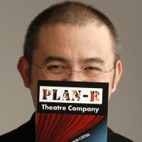 Four World Premieres by Eric Samuelsen and More Highlight Plan B Theatre's 2013-14 Se Video