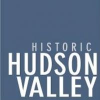 Holiday Events Announced in the Hudson Valley