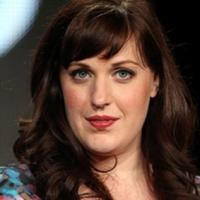 FARGO's Allison Tolman & Peter Breitmayer Join Cast of Hudson Theatre's ALMOST, MAINE