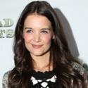 Fashion Photo of the Day 11/30/12 - Katie Holmes Video